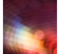 Greg Foat - The Dreaming Jewels