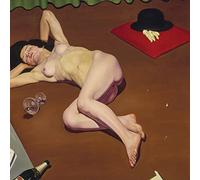 Greg Gonzalez Daniele Luppi - Charm of Pleasure [VINYL]