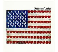 Greg Graffin : American Lesion VINYL 12" Album (2020) NEW Amazing Value