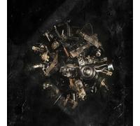 Greg Haines - Where We Were [VINYL]