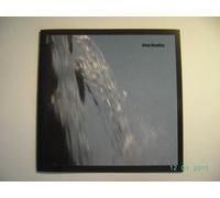 Greg Headley - A Bulletin on Vertigo