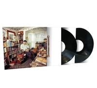 Greg Johnson - GREG JOHNSON - VINE STREET STORIES (VINYL 2LP)