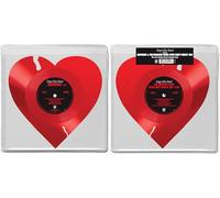 Greg Kihn Band - Jeopardy/The Breakup Song (They Don't Write 'Em) [VINYL]