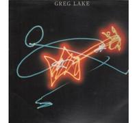Greg Lake