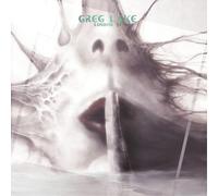 Greg Lake - London '81 [New Vinyl LP]