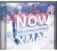 Greg Lake Now Christmas (CD) (US IMPORT)