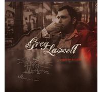 Greg Laswell - Through Toledo