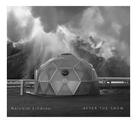 Greg Lawson - Malcolm Lindsay - After The Snow