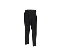 Greg Norman Mens Black ML75 Microlux Regular Fit Golf Trousers | American Golf, 40