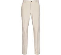 Greg Norman Men's Ml75 Microlux Pant Sandstone