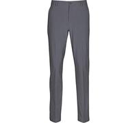 Greg Norman Men's Ml75 Microlux Pant Steel