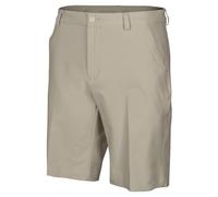 Greg Norman Men's ML75 Microlux Stretch Golf Shorts - 32W / Bamboo