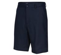 Greg Norman Men's ML75 Microlux Stretch Golf Shorts - 36W / Dark Navy