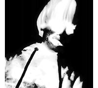 Greg Puciato - Child Soldier: Creator of God [VINYL]