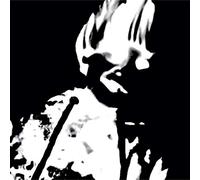 Greg Puciato - Child Soldier: Creator Of God [Vinyl LP] [VINYL]