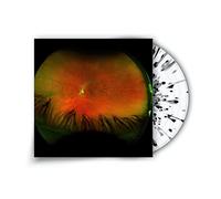 Greg Puciato – Mirrorcell – 12" Vinyl – Membran