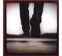 Greg Trooper - Floating