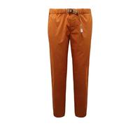 Greg Trousers M