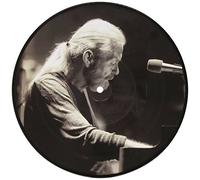 Gregg Allman - Gregg