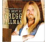 Gregg Allman - The Best Of Gregg Allman