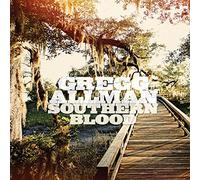 Gregg Allman - Southern Blood