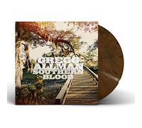 Gregg Allman - Southern Blood [VINYL]