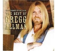 Gregg Allman - The Best Of Gregg Allman