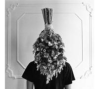 Gregg Belisle-Chi - Book Of Hours