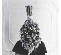 Gregg Belisle-Chi - Book Of Hours