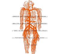 Gregg Belisle-Chi - Slow Crawl: Performing The Music Of Tim Berne