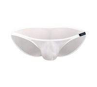 Gregg Homme Men's Torrid Brief (White/XL)