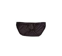Gregg Homme Men's Underwear Brief Torridz (Black/L)