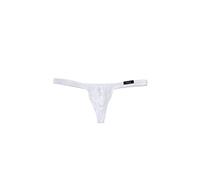 Gregg Homme Men's Underwear Thongs Torridz (White/S)