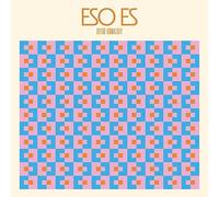 Gregg Kowalsky - Eso Es [VINYL]