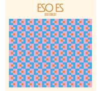 Gregg Kowalsky - Eso Es [VINYL]