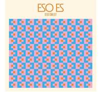 Gregg Kowalsky - Eso Es [VINYL]