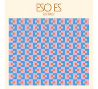 Gregg Kowalsky - Eso Es [VINYL]