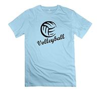 GREGG MARTINEZ - South of the Parish Line