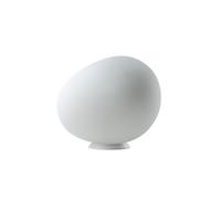 Gregg Outdoor Floor Lamp Large