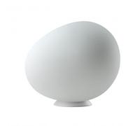 Gregg Outdoor Floor Lamp XL