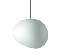 Gregg Outdoor Pendant Extra Large