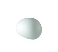 Gregg Outdoor Pendant Large