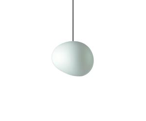 Gregg Outdoor Pendant Medium