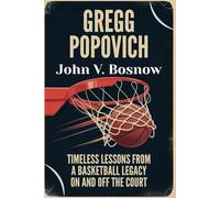 Gregg Popovich