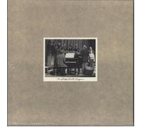 Gregg Smith Singers The Gregg Smith Singers - Sealed US 12" vinyl single record CR5815 Cardas Records 1992