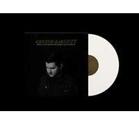 Gregor Barnett - Don't Go Throwing Roses In My Grave (LP) [VINYL]