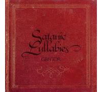 Gregor - Satanic Lullabies [VINYL]