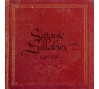 Gregor - Satanic Lullabies [VINYL]