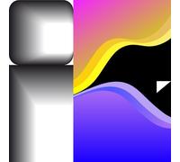 Gregor Tresher - False Gods [New Vinyl LP]