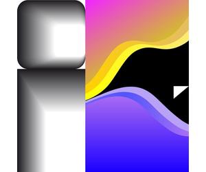 Gregor Tresher - False Gods [New Vinyl LP]